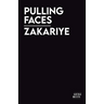 Pulling Faces