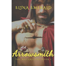 Arrowsmith