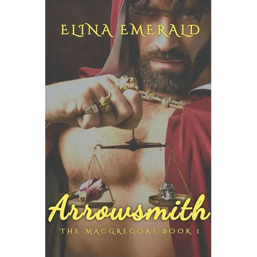 Arrowsmith