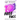 Free Fall