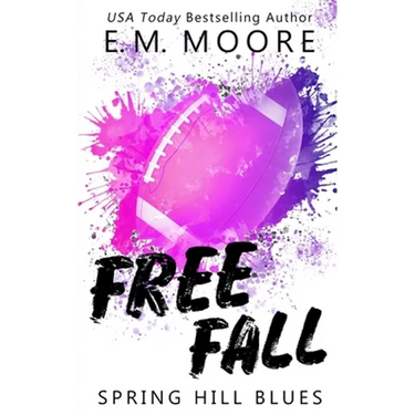 Free Fall
