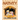 Nativity Coloring Book (Bible Edition)