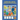 GOD IS LOVE Coloring and Activity Workbook: Christian Inspirational Faith Based Coloring and Activity Workbook
