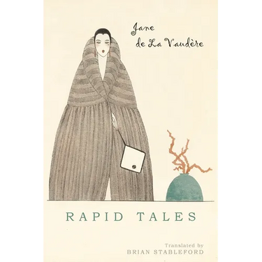 Rapid Tales