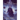 Mage of No Renown