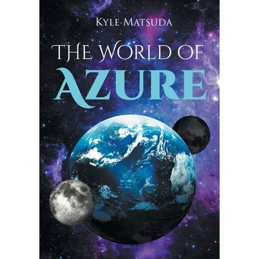 The World of Azure