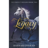 Legacy