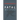 Fatal Whispers