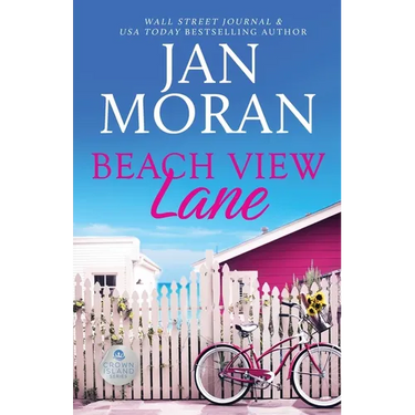Beach View Lane