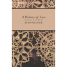 A History of Lace