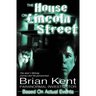 The House on Lincoln Street