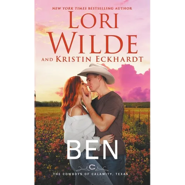 Ben