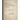 Bilingual Grammar of English-Spanish Syntax: With Exercises and a Glossary of Grammatical Terms