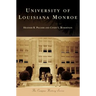 University of Louisiana Monroe