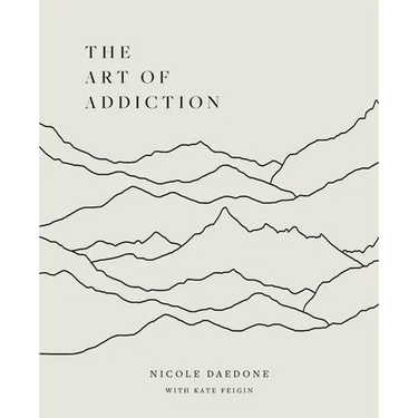 The Art of Addiction