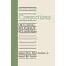 Convictions