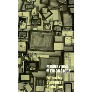 Memory and Methodology