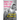 Songs on Endless Repeat: Essays and Outtakes