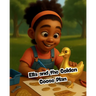 Ella and the Golden Goose Plan