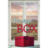 The Promise Box: 365 Days with God