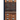Decimal Classification and Relativ Index for Arranging, Cataloging, and Indexing Public and Private Libraries and for Pamflets, Clippings, Notes, Scra