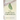 The Chrysalis Chronicles: A Personal Journey of Faith