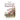 The Smile of the Bougainvillea