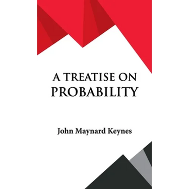 A Treatise on Probability