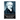 William Lisle Bowles - Song of the Cid & Other Poems: "And loud the watchman blew his trump, And cried, they come! They come!"
