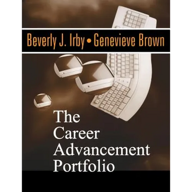 The Career Advancement Portfolio