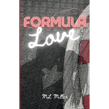 Formula Love