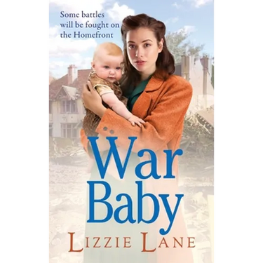 War Baby