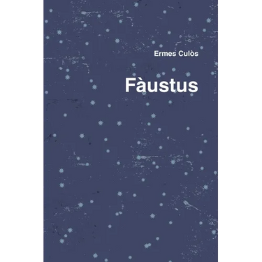 Fàustus