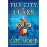 The City of Tears