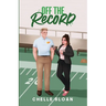 Off the Record
