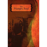 The Hungry Soul