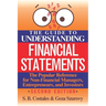 The Guide to Understanding Financial Statements