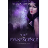 The Evanescence