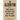 The Algorithm