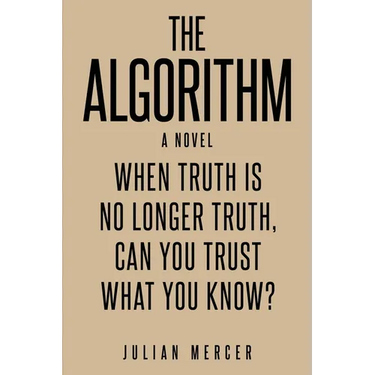 The Algorithm
