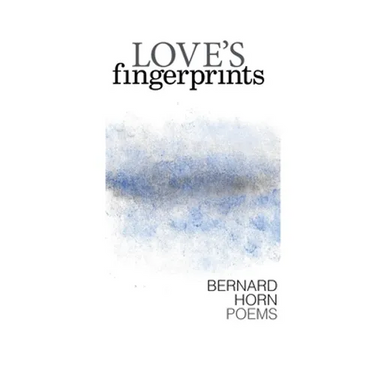 Love's Fingerprints: Poems