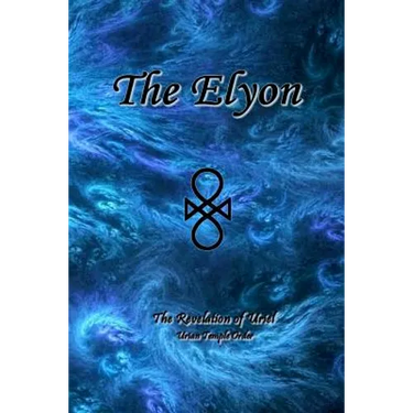 The Elyon
