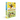 Walt Disney's Donald Duck Gift Box Set: Christmas on Bear Mountain & the Old Castle's Secret: Vols. 5 & 6