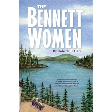 The Bennett Women