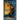 The Frosted Window Frame-Up