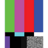 American Television