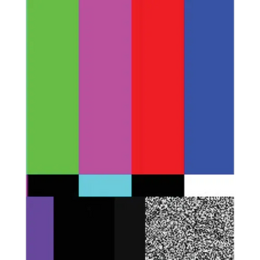 American Television