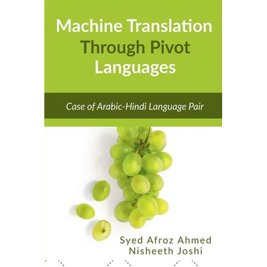 Machine Translation Through Pivot Languages