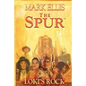 The Spur - Loki's Rock