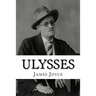 Ulysses